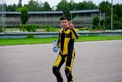 IMGP2624.JPG