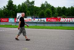 IMGP2627.JPG