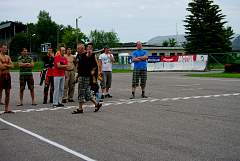 IMGP2629.JPG