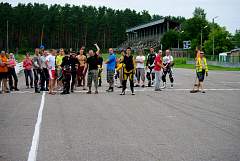 IMGP2632.JPG