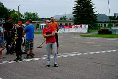 IMGP2635.JPG