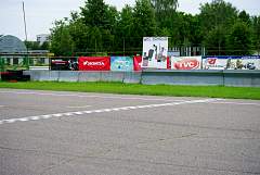 IMGP2637.JPG