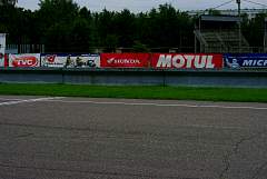 IMGP2638.JPG