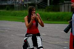 IMGP2642.JPG