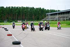 IMGP2650.JPG