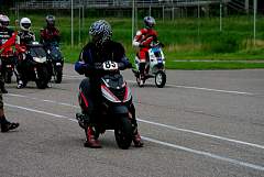 IMGP2652.JPG