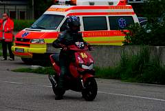 IMGP2654.JPG