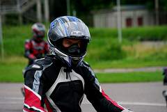 IMGP2657.JPG