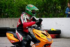IMGP2660.JPG