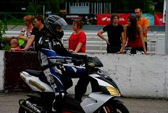 IMGP2661.JPG
