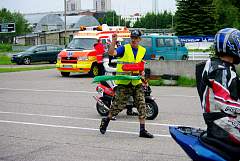 IMGP2662.JPG