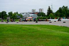 IMGP2665.JPG