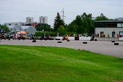 IMGP2666.JPG