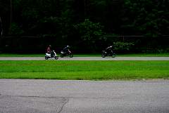 IMGP2671.JPG
