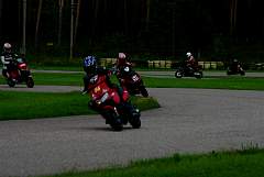 IMGP2682.JPG