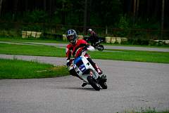 IMGP2685.JPG