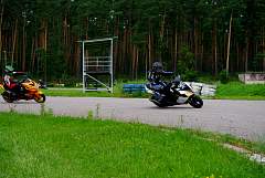 IMGP2690.JPG