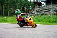 IMGP2691.JPG