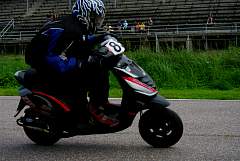 IMGP2692.JPG