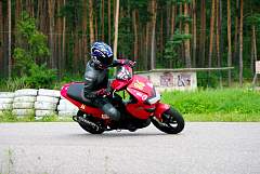 IMGP2693.JPG