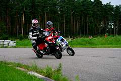 IMGP2695.JPG