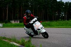 IMGP2697.JPG