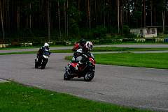 IMGP2716.JPG