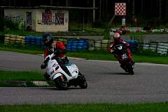 IMGP2726.JPG