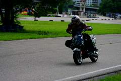 IMGP2728.JPG