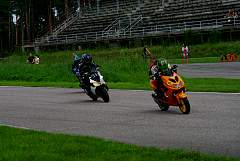 IMGP2730.JPG