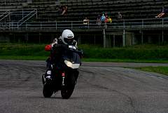 IMGP2735.JPG