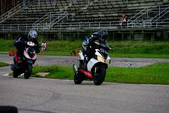 IMGP2739.JPG
