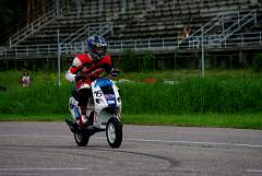 IMGP2741.JPG