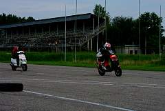 IMGP2743.JPG