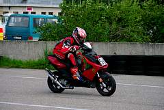 IMGP2746.JPG