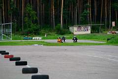IMGP2751.JPG