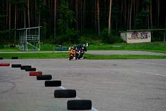 IMGP2752.JPG