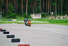 IMGP2753.JPG
