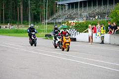IMGP2755.JPG