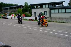 IMGP2756.JPG