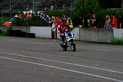 IMGP2759.JPG