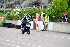 IMGP2762.JPG