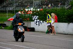 IMGP2765.JPG