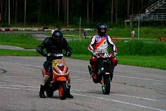 IMGP2768.JPG