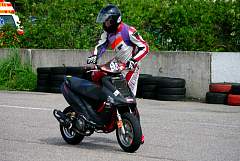 IMGP2769.JPG
