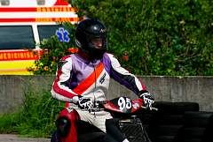 IMGP2773.JPG