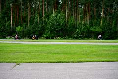 IMGP2781.JPG