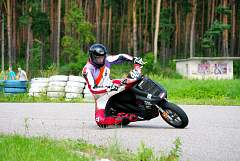 IMGP2790.JPG