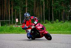 IMGP2793.JPG