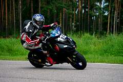 IMGP2795.JPG
